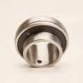 UC200 Series UC212 Pillow Block Insert Bearing